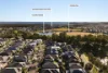 11 Tess Circuit, Oran Park, NSW 2570-Image