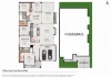 11 Tess Circuit, Oran Park, NSW 2570-Image