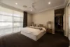 11 Tess Circuit, Oran Park, NSW 2570-Image