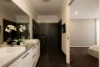 11 Tess Circuit, Oran Park, NSW 2570-Image
