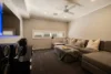 11 Tess Circuit, Oran Park, NSW 2570-Image
