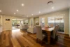 11 Tess Circuit, Oran Park, NSW 2570-Image