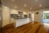11 Tess Circuit, Oran Park, NSW 2570-Image