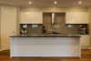 11 Tess Circuit, Oran Park, NSW 2570-Image