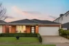 11 Tess Grove, Truganina, Vic 3029