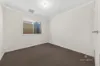 11 Tess Grove, Truganina, Vic 3029-Image