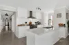 11 Tess Grove, Truganina, Vic 3029-Image