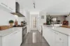 11 Tess Grove, Truganina, Vic 3029-Image
