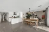 11 Tess Grove, Truganina, Vic 3029-Image