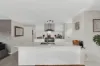 11 Tess Grove, Truganina, Vic 3029-Image