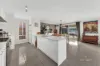11 Tess Grove, Truganina, Vic 3029-Image