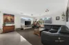 11 Tess Grove, Truganina, Vic 3029-Image