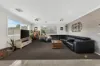 11 Tess Grove, Truganina, Vic 3029-Image