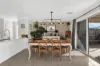 11 Tess Grove, Truganina, Vic 3029-Image