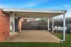 11 Tess Grove, Truganina, Vic 3029-Image