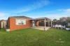 11 Tess Grove, Truganina, Vic 3029-Image