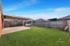 11 Tess Grove, Truganina, Vic 3029-Image