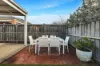11 Tess Grove, Truganina, Vic 3029-Image