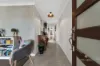 11 Tess Grove, Truganina, Vic 3029-Image