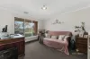 11 Tess Grove, Truganina, Vic 3029-Image