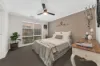 11 Tess Grove, Truganina, Vic 3029-Image