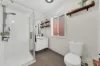 11 Tess Grove, Truganina, Vic 3029-Image