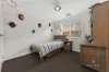 11 Tess Grove, Truganina, Vic 3029-Image