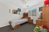 11 Tess Grove, Truganina, Vic 3029-Image