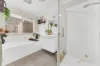 11 Tess Grove, Truganina, Vic 3029-Image