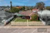 11 Textile Avenue, Wangaratta, Vic 3677-Image