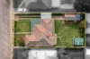 11 Textile Avenue, Wangaratta, Vic 3677-Image