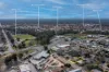 11 Textile Avenue, Wangaratta, Vic 3677-Image