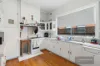 11 Textile Avenue, Wangaratta, Vic 3677-Image
