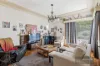 11 Textile Avenue, Wangaratta, Vic 3677-Image