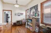 11 Textile Avenue, Wangaratta, Vic 3677-Image