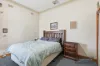 11 Textile Avenue, Wangaratta, Vic 3677-Image