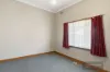 11 Textile Avenue, Wangaratta, Vic 3677-Image