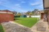 11 Textile Avenue, Wangaratta, Vic 3677-Image