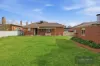 11 Textile Avenue, Wangaratta, Vic 3677-Image