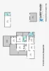 11 Textile Avenue, Wangaratta, Vic 3677-Floorplan