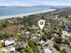 11 Thagenna Road, Carlton, Tas 7173