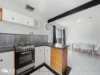 11 Thagenna Road, Carlton, Tas 7173-Image