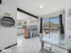 11 Thagenna Road, Carlton, Tas 7173-Image