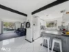 11 Thagenna Road, Carlton, Tas 7173-Image