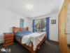 11 Thagenna Road, Carlton, Tas 7173-Image
