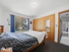 11 Thagenna Road, Carlton, Tas 7173-Image