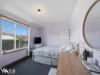 11 Thagenna Road, Carlton, Tas 7173-Image