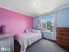 11 Thagenna Road, Carlton, Tas 7173-Image