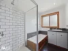 11 Thagenna Road, Carlton, Tas 7173-Image