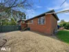11 Thagenna Road, Carlton, Tas 7173-Image